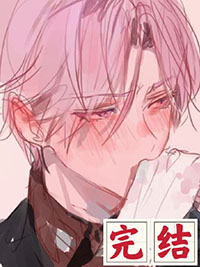 [�ҽ���Ů] ����ֱŮ�Ĳ������ճ�