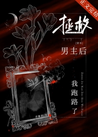 ���������ʲô