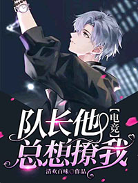 [�������ͬ��] ���뾰Ԫ������