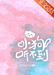 [����] �����ҵ�ľҶ����Ŀ