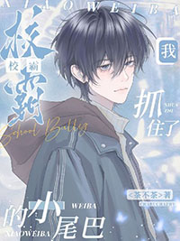 �置�����ǲ���