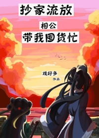 �۳��������ܵ�����ƿ