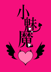 [����] ��ä�ھƳ��ļ�������