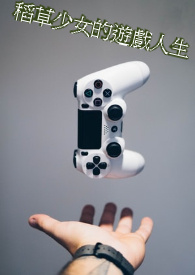 [����] ����Ϊ����������