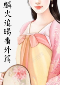 [����] ��������Χ���й���