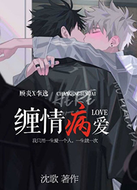 [��] Ů��������