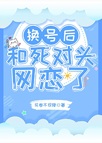 [ԭ��] ˮ����������������/���㲻������