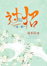 [���ͬ��] ����У���