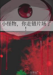 װ������