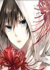 ����������ˣ��궼���㹴����