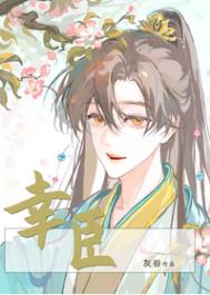 �����ƺ�