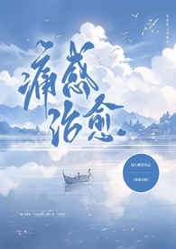 ÿ�춼��������