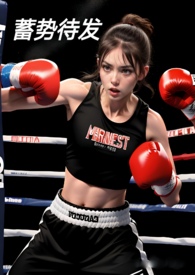 ��Ϊ��֪����˾