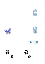 ͬѧ������