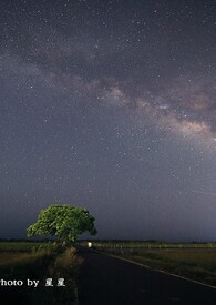 ���Ŵ��к��Ա�֢�����ط��