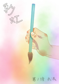 Ӫҵ������