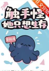 �ͷ���alpha�ĳ����Ծ�