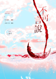 ��ı����