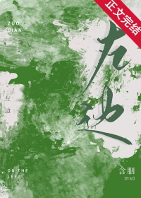 ��������һ���ƣ�����