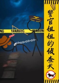 [����] ħ���������;���ֿ�ѵı���������