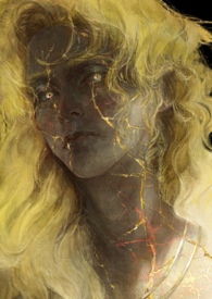 [����] �������뱻��߸������