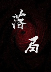 ��Ư������ͽ�ܲ�����