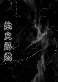 �޸���������