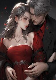 �촩�ڻ�Ҫ���ٰ�������������