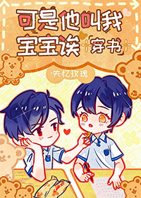 �͹������