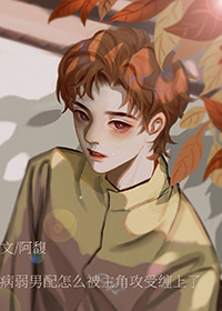 �������һ�