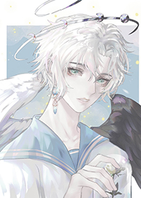 ���ڳ���ʽ�Թϵ��ڻ�й¶������