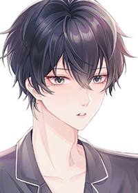 �Һ��ҵ����򶼺��ܻ�ӭ