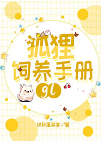 ��������̸����