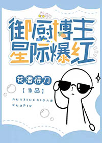 ʧ��С���˼�����ͷ����