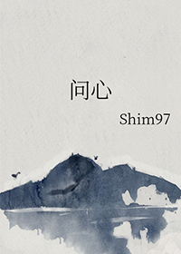 ���Ź�����һֻŷ��ɥʬ��