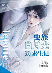 ����׸A֧����������