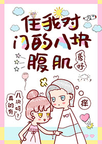 [����ͬ��] ��������