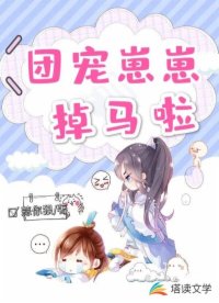 [��������ͬ��] ��������RPG