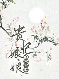 [��Ӱ��] ������ʼ