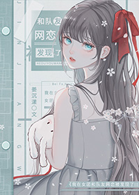 [��Ӣ��] ������ô������·����