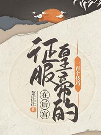 [����] �˶�ϵ���ӵ��ݼ��ɰ��¹�