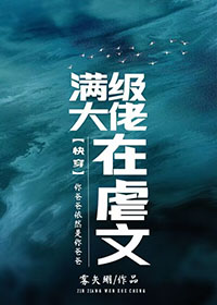 ���Ӱ�ۿ��Ų������