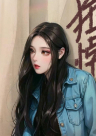 �ڹ���ѧԺ���ʸ�Ȩ��