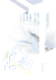 ��Ҫ�����������