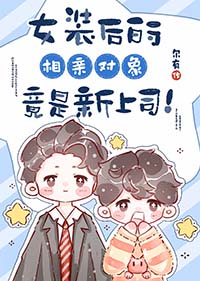 ���񲡷��������������