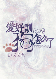 ����У������ǰ��