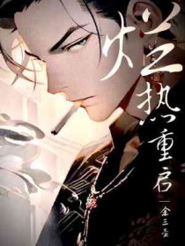 ���󣬺���O�����