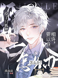 [����] ����������ֻ��ؼ�