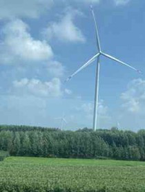 [����ͬ��] �����б���������������