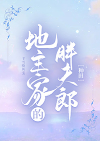 [����ͬ��] ������Ϸ1